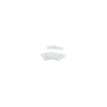 Cubrefiltro policarbonato 110X90 Climax