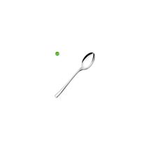 Cucchiaino Caffè Loira Eme Posateria In Acciaio Inox Lucidato 13 Cm