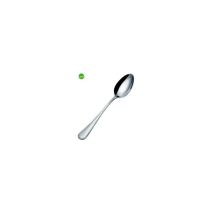 Cucchiaino Moka Loira Eme Posateria In Acciaio Inox Lucidato 11 Cm
