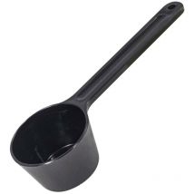 Delonghi - Cucchiaio dosatore - Macchina da caffè, Caffettiera 295684