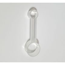 Cucchiaio dosatore per macchine del pane Silvercrest sbb 850 D1 sbb 850 E1