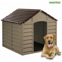 Cinghia di trasmissione per Tosaerba toro multi-ciclo riciclatore R48