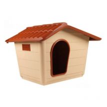 Cuccia per cani e gatti sprint mini
