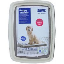 Il cucciolo di taglia G ha bisogno di un vassoio di addestramento Offerta esclusiva