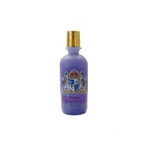 Cucciolo SHAMPOO Crown Royale