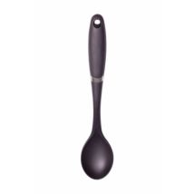 Cuchara de cocina Nyl Oporto – Nylon – Resistencia al calor hasta 210 °C – 30 cm