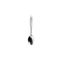 Cuchara Cocina Servir 33Cm Inox Intense Ibili