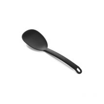 Cuchara de arroz Space Line 28 cm