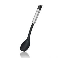 Unbekannt - Gefu Spoon Cuchara primelina, Acero Inoxidable