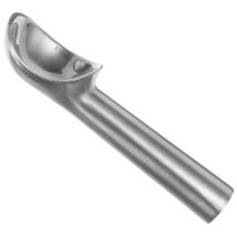 Hendi - Cuchara dosificadora para helado y sorbete stöckel 1/20L dia. 56 mm - STOCKEL755556