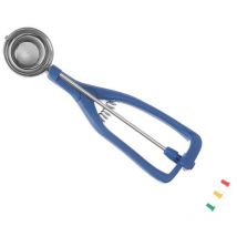 Cuchara para helado stöckel 1/30 diá. 49 mm - STOCKEL755372