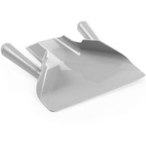 Cuchara para papas fritas - Hendi 642566
