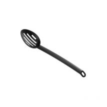 Cuchara perforada Space Line 32 cm
