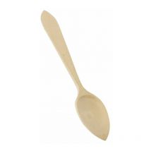 Cuchara Servir Cocina Madera Oryx 30 cm.