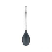 Cuchara servir inox nilon signature