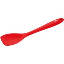 Cuchara universal Küchenprofi roja trend