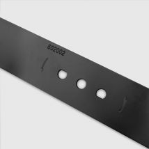 Cuchilla 46cm para cortacesped glm700xe ( 07/2020 => )