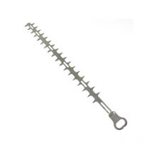 Lama 5131010966 per tagliasiepi Ryobi