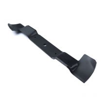 Cuchilla alko 461742 Corte (cm): 48,7