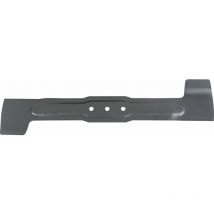 Cuchilla Am140 para Bosch Arnold