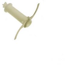 Cuchilla BR67050141 Braun