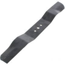 Lama per tosaerba l = 46cm jl46z0401 per tosaerba Greatland