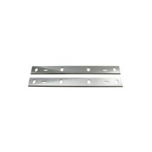 Holzstar - Cuchilla de cepillado para adh 250 (2 uds.) 5915250