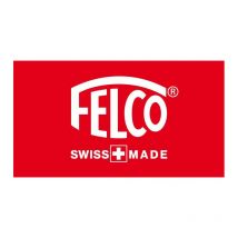 Cuchilla de recambio Felco 14/3