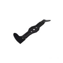 Lama destra l=46,5cm 5321863-86 per trattore Bestgreen