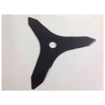 Newgarden - Hoja de desbroce universal para arbustos 3 dientes 13270383