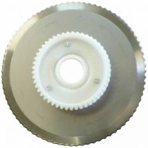 Cuchilla empotrada 500590963 riviera