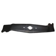 MTD - Cuchilla estándar de 45 cm para cortacésped WOLF-Garten Arnold
