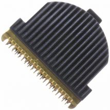 Cuchilla - hojas 35007690 Babyliss