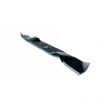 Cuchilla husqvarna 506969701 - Pos. Corte: Derecha