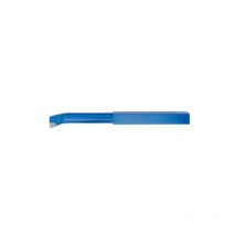Cuchilla metal duro para torno din 4974, 20x20x250, P-30 Metalworks 344497420