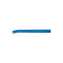 Cuchilla metal duro para torno din 4973, 16x16x210, P-30 Metalworks 344497316