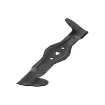 Cuchilla izquierda l=46,5cm 532186385 para tractor Bestgreen