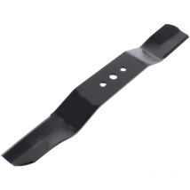 Lama per tosaerba l = 41cm jl43z0401 per tosaerba greatland