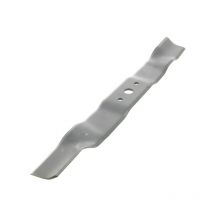 Lama l = 50cm 181004459/0 181004381/1 per tosaerba alpina