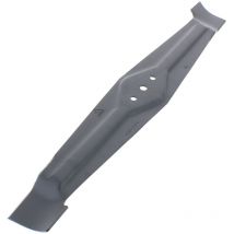 Stiga - Lama per tosaerba l = 53cm 181004144/0 per tosaerba