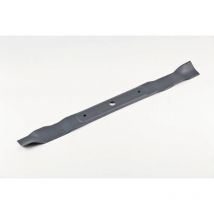 Lama l=62cm 184109504/0 , 1136-1640-01 per tosaerba ggp