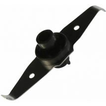 Cuchilla (molinillo de café) SS-194287 Moulinex