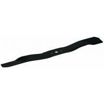 Cuchilla mulching de 48 cm para segadoras con motor Einhell Arnold