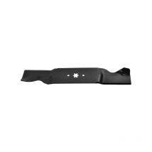 MTD - Cuchilla mulching 742-0677B - Long. 47 cm