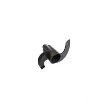 Cuchillo amasador para Magimix Robot