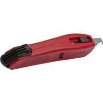 Cuchillo de cable 725H - NWS
