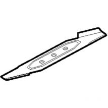 Cuchilla para cortacésped 34 cm Stiga Alpina - ggp - 118811177/0