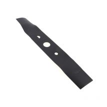 Lama per tosaerba 34cm 5131036306 per tosaerba Ryobi