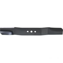 Arnold - Cuchilla Para Gude 40.9 Cm