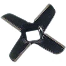 Cuchilla para picadora del no10 ref 02205 cuchilla para picadora del no10 ref 02205 - Garhe